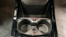 BMW 2 Series M235i xDrive 4dr Step Auto Petrol Saloon